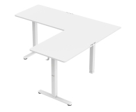 Huzaro Hero 9.5 HZ-HERO 9.5 WHITE - 1349577 - zdjęcie 3